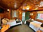 Verblijf 16925106 • Vakantie appartement New England • Sun Valley Cottages  • 3 van 26