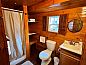 Verblijf 16925106 • Vakantie appartement New England • Sun Valley Cottages  • 4 van 26