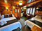 Verblijf 16925106 • Vakantie appartement New England • Sun Valley Cottages  • 7 van 26