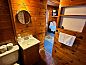 Verblijf 16925106 • Vakantie appartement New England • Sun Valley Cottages  • 9 van 26