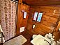 Verblijf 16925106 • Vakantie appartement New England • Sun Valley Cottages  • 10 van 26