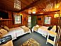 Verblijf 16925106 • Vakantie appartement New England • Sun Valley Cottages  • 11 van 26