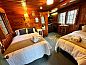 Verblijf 16925106 • Vakantie appartement New England • Sun Valley Cottages  • 14 van 26