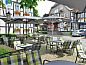 Guest house 1702815 • Apartment Sauerland • Landhotel Albers  • 1 of 26