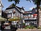 Guest house 1702815 • Apartment Sauerland • Landhotel Albers  • 2 of 26