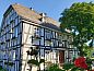 Guest house 1702815 • Apartment Sauerland • Landhotel Albers  • 8 of 26