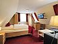 Guest house 1702815 • Apartment Sauerland • Landhotel Albers  • 9 of 26