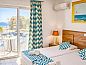 Guest house 1706104 • Apartment Greek Islands • Tommy's Rooms  • 7 of 26