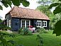 Guest house 170611 • Holiday property Midden Drenthe • Vakantiehuis in Beilen  • 1 of 26