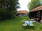 Guest house 170611 • Holiday property Midden Drenthe • Vakantiehuis in Beilen  • 3 of 26