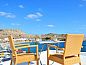 Guest house 1706111 • Apartment Greek Islands • Georgias Apartments  • 1 of 26