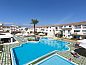 Unterkunft 17116004 • Appartement Mallorca • Aparthotel Isla de Cabrera  • 1 von 26