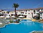 Unterkunft 17116004 • Appartement Mallorca • Aparthotel Isla de Cabrera  • 10 von 26