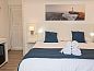 Unterkunft 17116005 • Ferienhaus Mallorca • Boutique Hostal Colonial  • 12 von 26