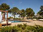 Unterkunft 17116017 • Appartement Mallorca • Fontsanta Hotel Thermal & Spa  • 3 von 26