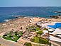 Guest house 17116019 • Apartment Mallorca • Universal Hotel Cabo Blanco - Adults Only  • 12 of 26