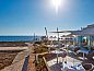 Guest house 17116019 • Apartment Mallorca • Universal Hotel Cabo Blanco - Adults Only  • 13 of 26