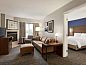 Guest house 17125503 • Apartment Midwesten • Residence Inn by Marriott Chicago / Bloomingdale  • 1 of 20