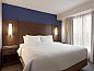 Guest house 17125503 • Apartment Midwesten • Residence Inn by Marriott Chicago / Bloomingdale  • 6 of 20