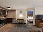 Guest house 17125503 • Apartment Midwesten • Residence Inn by Marriott Chicago / Bloomingdale  • 7 of 20