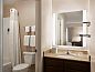 Guest house 17125503 • Apartment Midwesten • Residence Inn by Marriott Chicago / Bloomingdale  • 9 of 20