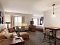 Guest house 17125503 • Apartment Midwesten • Residence Inn by Marriott Chicago / Bloomingdale  • 10 of 20