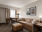 Guest house 17125503 • Apartment Midwesten • Residence Inn by Marriott Chicago / Bloomingdale  • 12 of 20