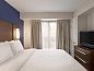 Guest house 17125503 • Apartment Midwesten • Residence Inn by Marriott Chicago / Bloomingdale  • 14 of 20