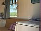 Guest house 171408 • Holiday property Midden Drenthe • Vakantiehuisje in Orvelte  • 4 of 12