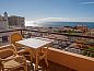 Verblijf 1714802 • Vakantie appartement Costa Almeria / Tropical • Apartahotel Aguadulce  • 7 van 26