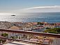 Verblijf 1714802 • Vakantie appartement Costa Almeria / Tropical • Apartahotel Aguadulce  • 9 van 26