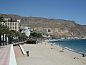 Verblijf 1714802 • Vakantie appartement Costa Almeria / Tropical • Apartahotel Aguadulce  • 12 van 26