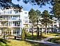 Unterkunft 1719902 • Appartement Mecklenburg-Vorpommern • Strandhotel Fischland  • 4 von 26