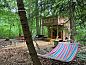 Guest house 172034 • Holiday property Midden Drenthe • Vakantiehuis in Papenvoort  • 4 of 15