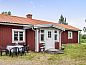 Verblijf 17218501 • Vakantiewoning Svealand • Vakantiehuis Motorp  • 5 van 26