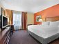 Verblijf 17225503 • Vakantie appartement Midwesten • Holiday Inn Express Chicago-Downers Grove, an IHG Hotel  • 11 van 26