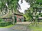 Verblijf 172301 • Vakantiewoning Midden Drenthe • 't Anderhoes  • 2 van 13