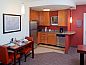 Verblijf 1725409 • Vakantie appartement Florida • Residence Inn by Marriot Clearwater Downtown  • 6 van 22