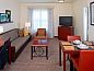 Verblijf 1725409 • Vakantie appartement Florida • Residence Inn by Marriot Clearwater Downtown  • 7 van 22