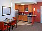 Verblijf 1725409 • Vakantie appartement Florida • Residence Inn by Marriot Clearwater Downtown  • 8 van 22