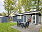 Verblijf 172808 • Chalet Midden Drenthe • A Chalet Notaris 4  • 8 van 8