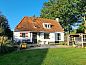 Guest house 173005 • Holiday property Midden Drenthe • Vakantiehuis in Eesergroen  • 1 of 26