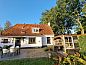 Guest house 173005 • Holiday property Midden Drenthe • Vakantiehuis in Eesergroen  • 8 of 26