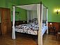 Verblijf 17301901 • Vakantiewoning Nedersaksen • Hotel Cramer Bed & Breakfast  • 1 van 26