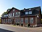 Verblijf 17301901 • Vakantiewoning Nedersaksen • Hotel Cramer Bed & Breakfast  • 6 van 26