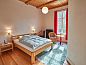 Verblijf 17301901 • Vakantiewoning Nedersaksen • Hotel Cramer Bed & Breakfast  • 7 van 26