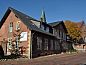 Verblijf 17301901 • Vakantiewoning Nedersaksen • Hotel Cramer Bed & Breakfast  • 13 van 26