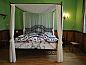 Verblijf 17301901 • Vakantiewoning Nedersaksen • Hotel Cramer Bed & Breakfast  • 14 van 26