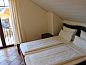 Guest house 17303135 • Apartment Black Forest • Pension Vanii  • 12 of 26