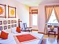 Guest house 1730503 • Apartment South -Sri Lanka • Insight Resort Ahangama - S&S Other Certified  • 6 of 26